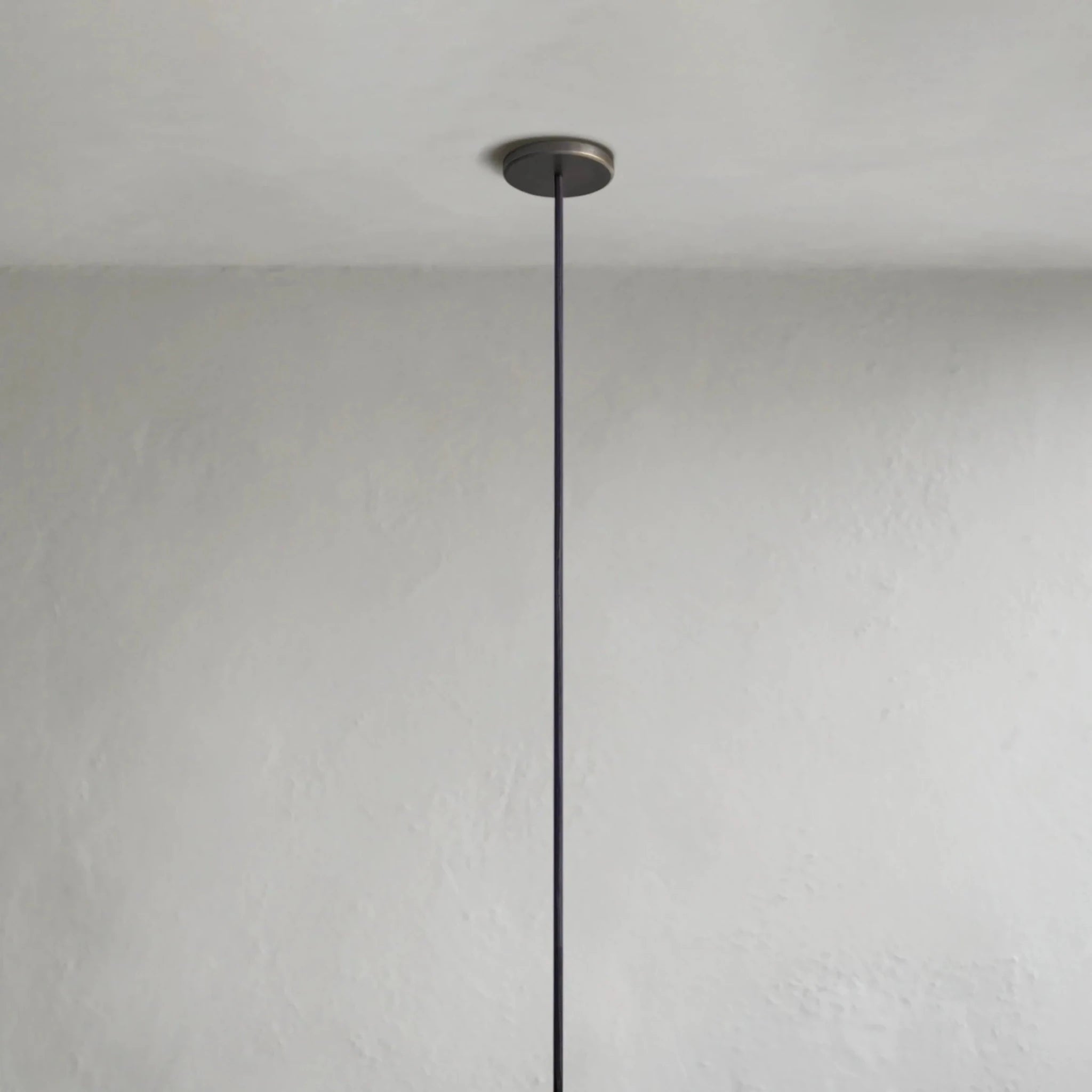 Cebret Glass Pendant - fovolighting