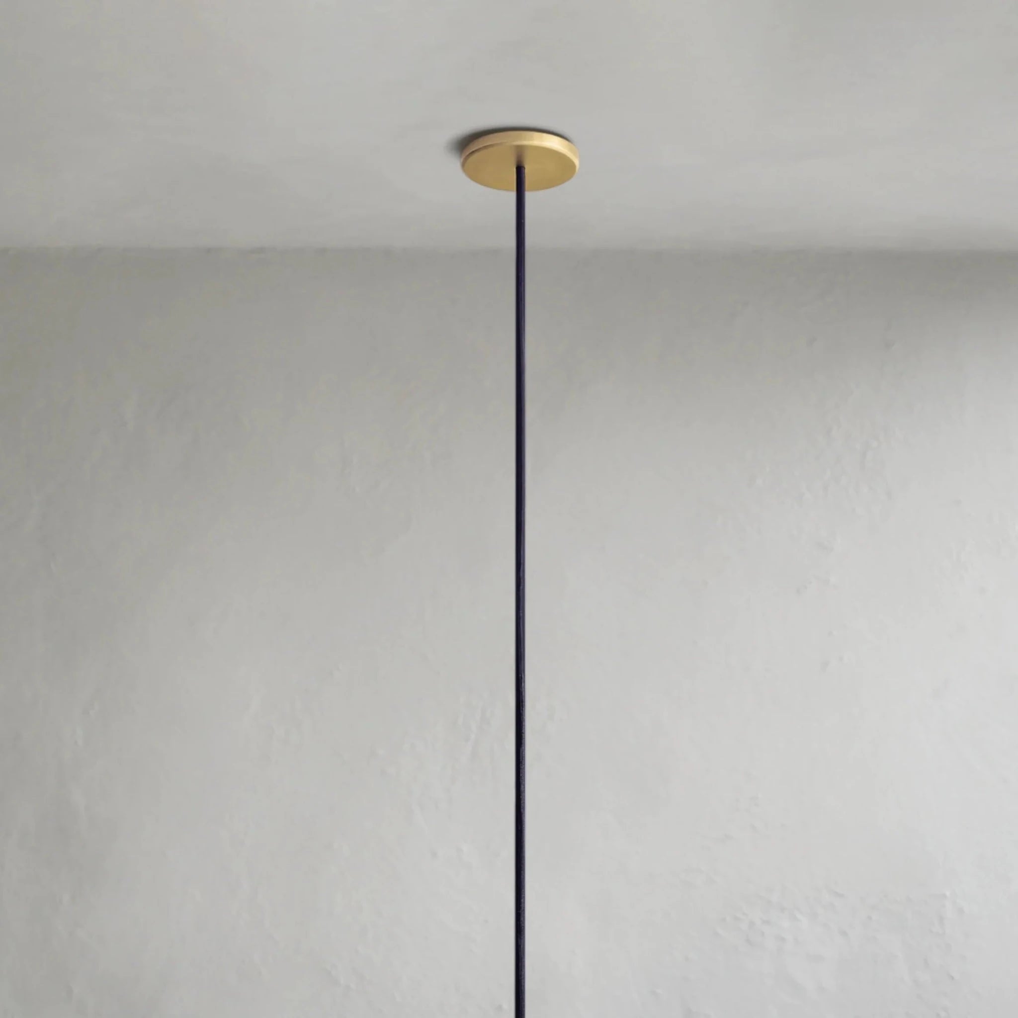 Cebret Glass Pendant - fovolighting