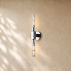 Cennela Candlestick Series Wall Sconce
