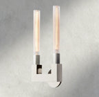 Cennela Double Sconce - fovolighting