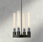 Cennela Pendant - fovolighting