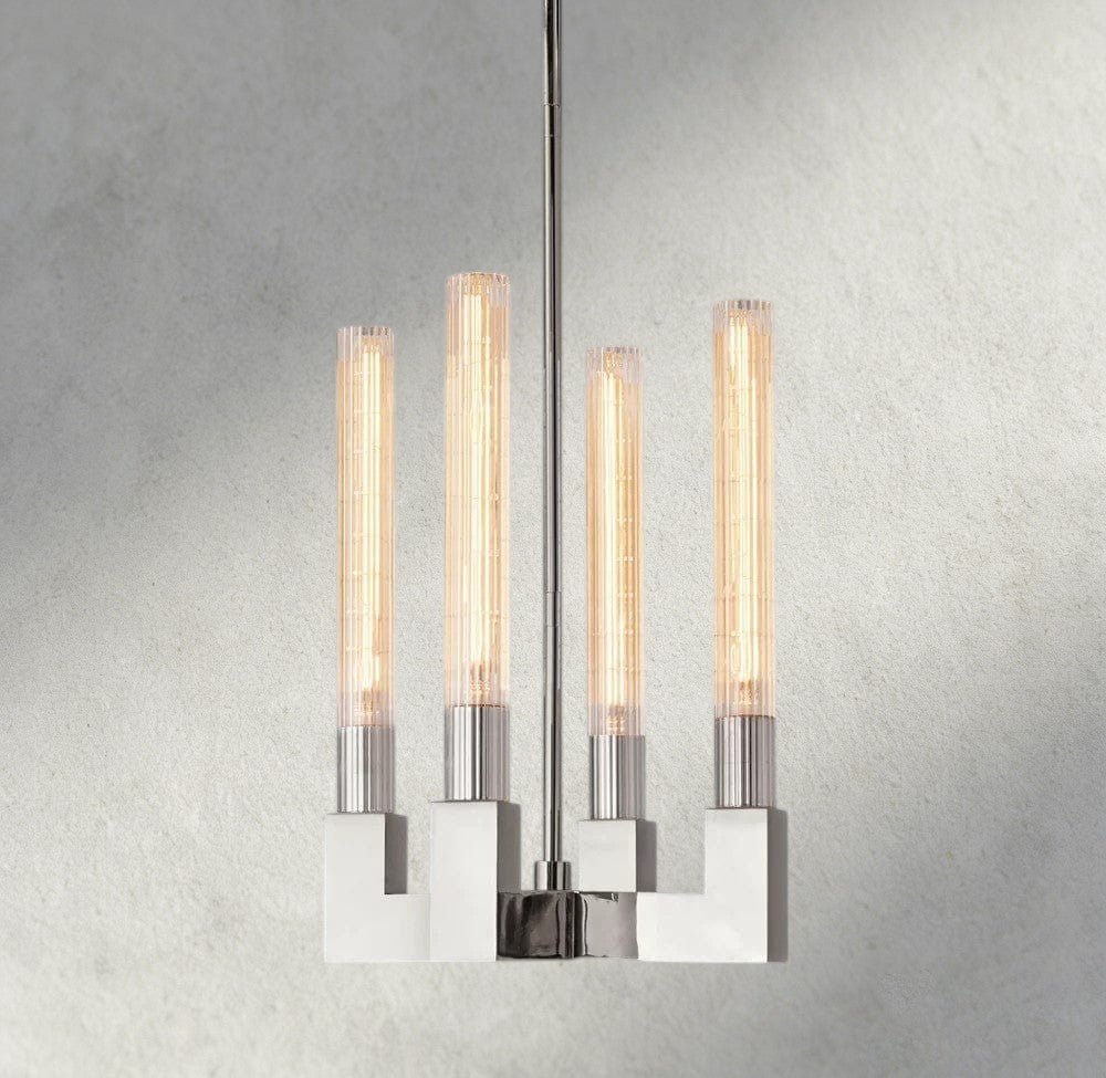 Cennela Pendant - fovolighting