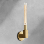 Cennela Sconce - fovolighting