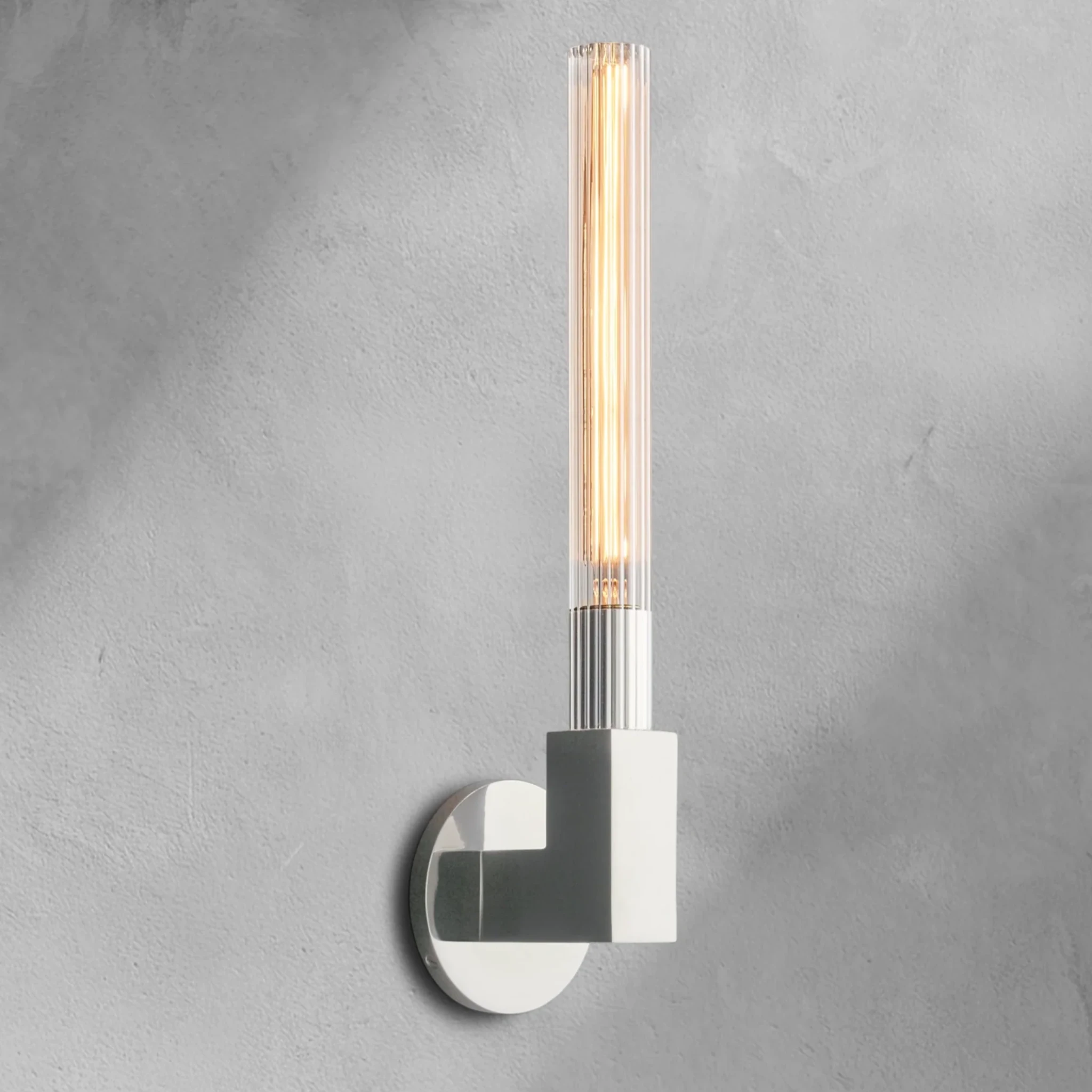 Cennela Sconce - fovolighting