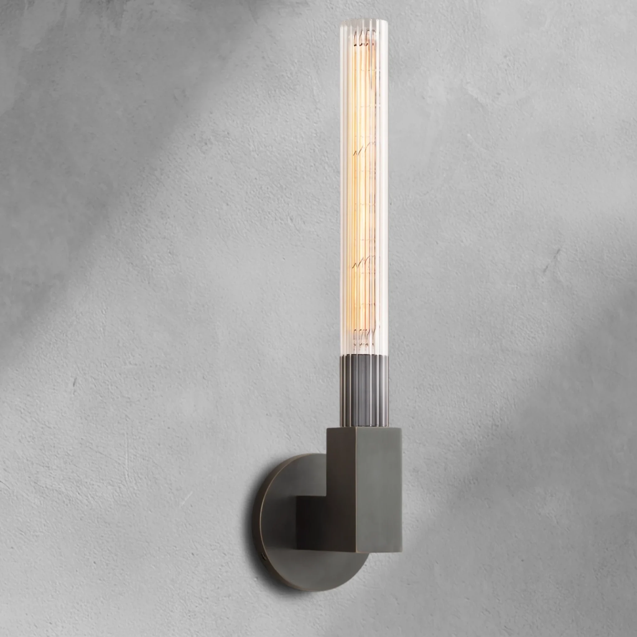 Cennela Sconce - fovolighting