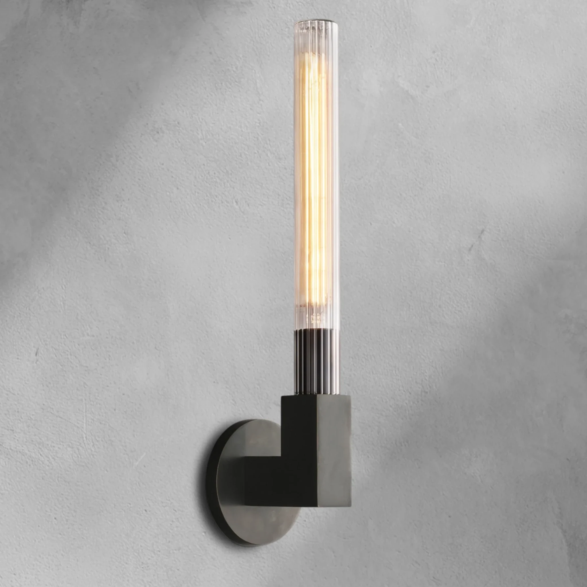 Cennela Sconce - fovolighting