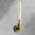 Cennela Sconce - fovolighting