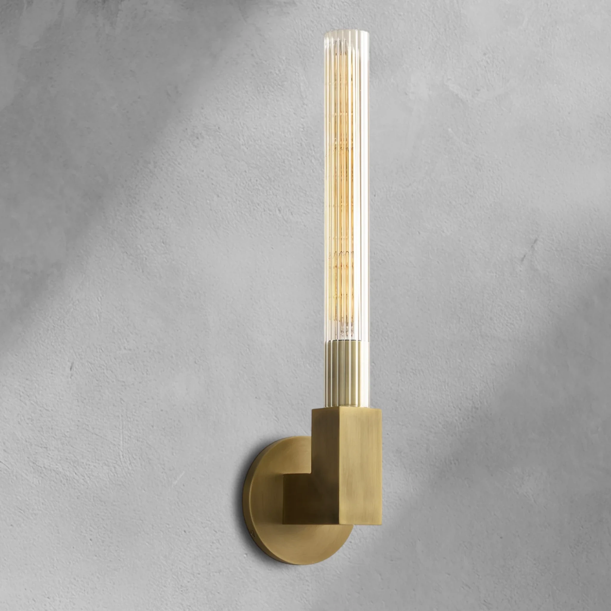 Cennela Sconce - fovolighting