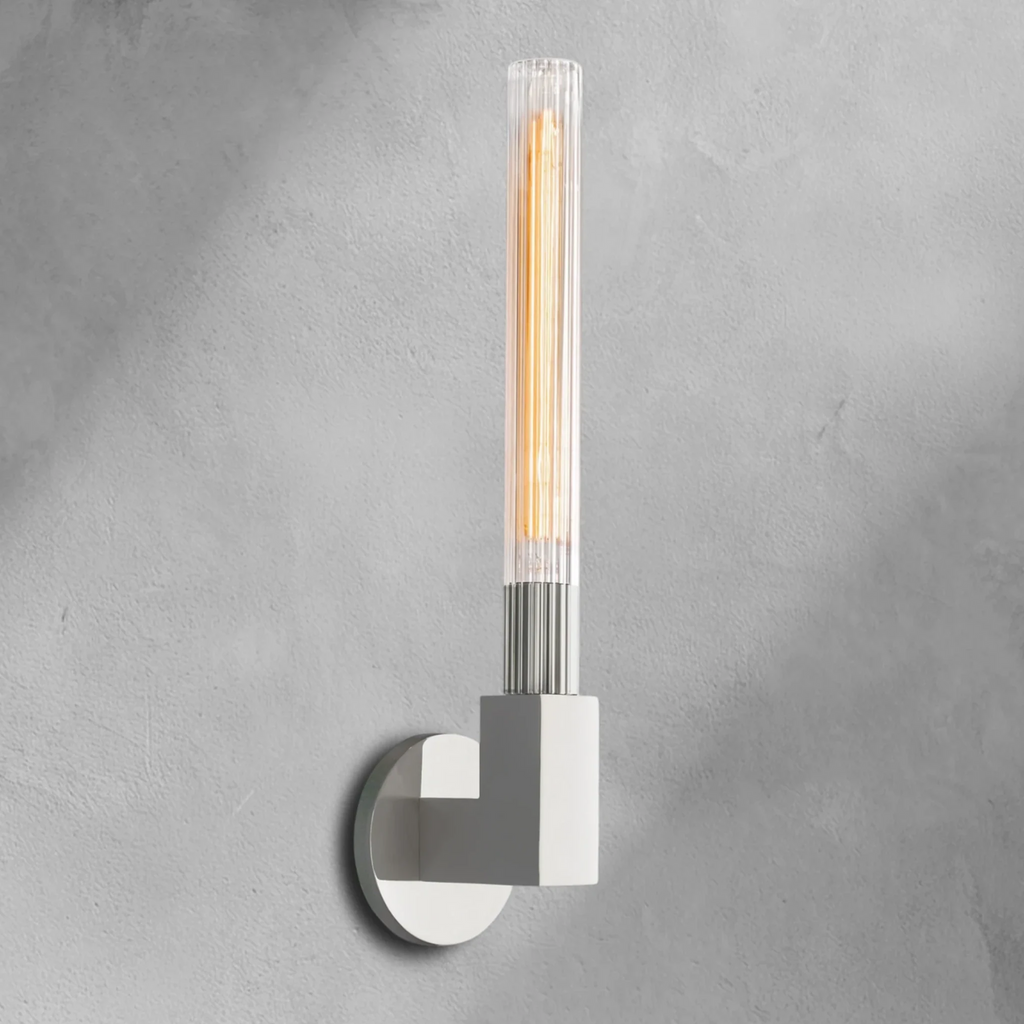Cennela Sconce - fovolighting
