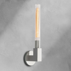 Cennela Sconce - fovolighting