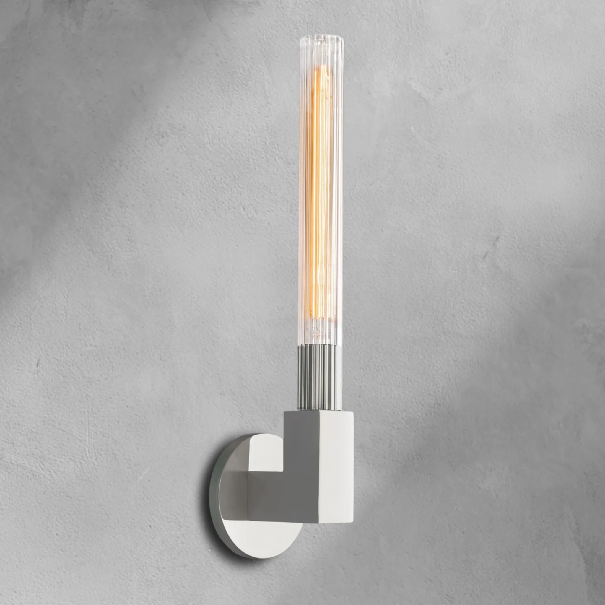 Cennela Sconce - fovolighting