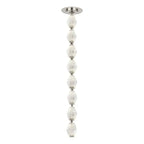 Charm Pendant 26" 39" - fovolighting