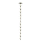 Charm Pendant 26" 39" - fovolighting