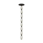 Charm Pendant 26" 39" - fovolighting
