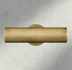 Chempuax Linear Sconce 12" - fovolighting
