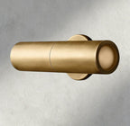 Chempuax Linear Sconce 12" - fovolighting