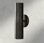 Chempuax Linear Sconce 12" - fovolighting