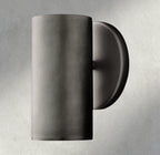 Chempuax Outdoor Sconce 6" - fovolighting