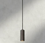 Chempuax Pendant 4" - fovolighting