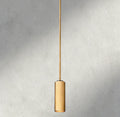 Chempuax Pendant 4" - fovolighting