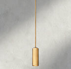Chempuax Pendant 4" - fovolighting