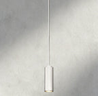 Chempuax Pendant 4" - fovolighting