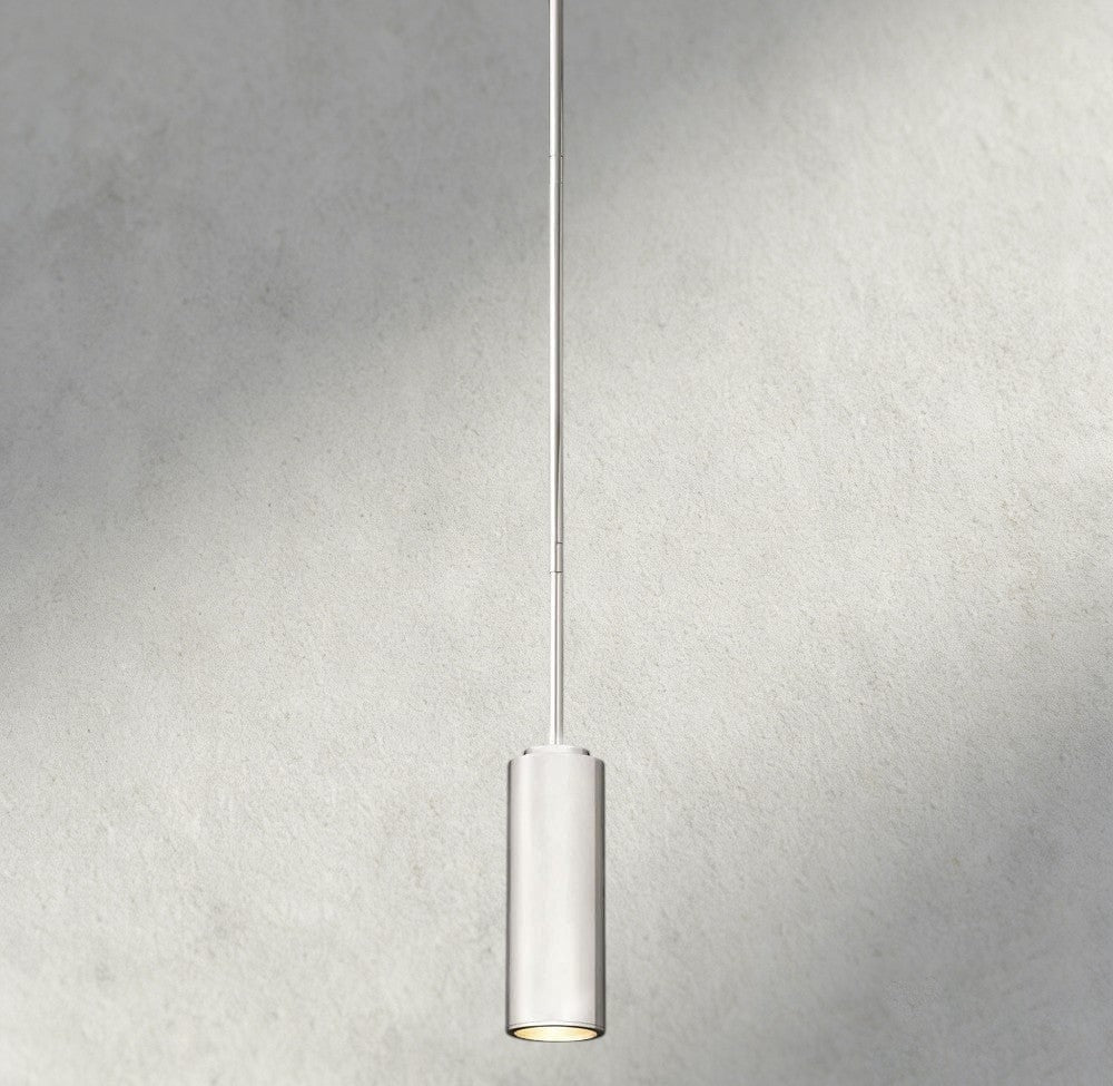 Chempuax Pendant 4" - fovolighting