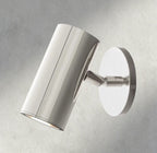Chempuax Sconce 6" - fovolighting