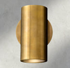 Chempuax Sconce 6" - fovolighting