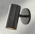 Chempuax Sconce 6" - fovolighting