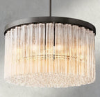 Ciello Round Chandelier - fovolighting