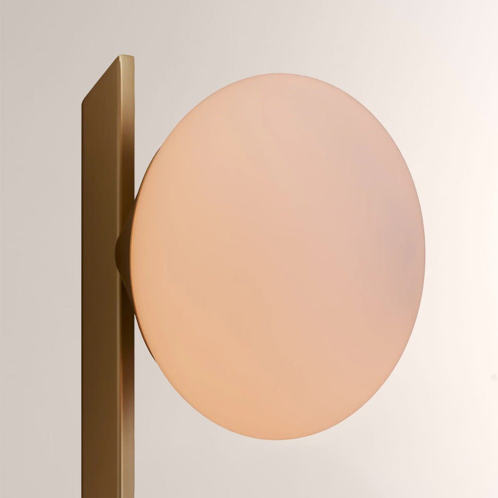 Cosmo Grand Sconce - fovolighting