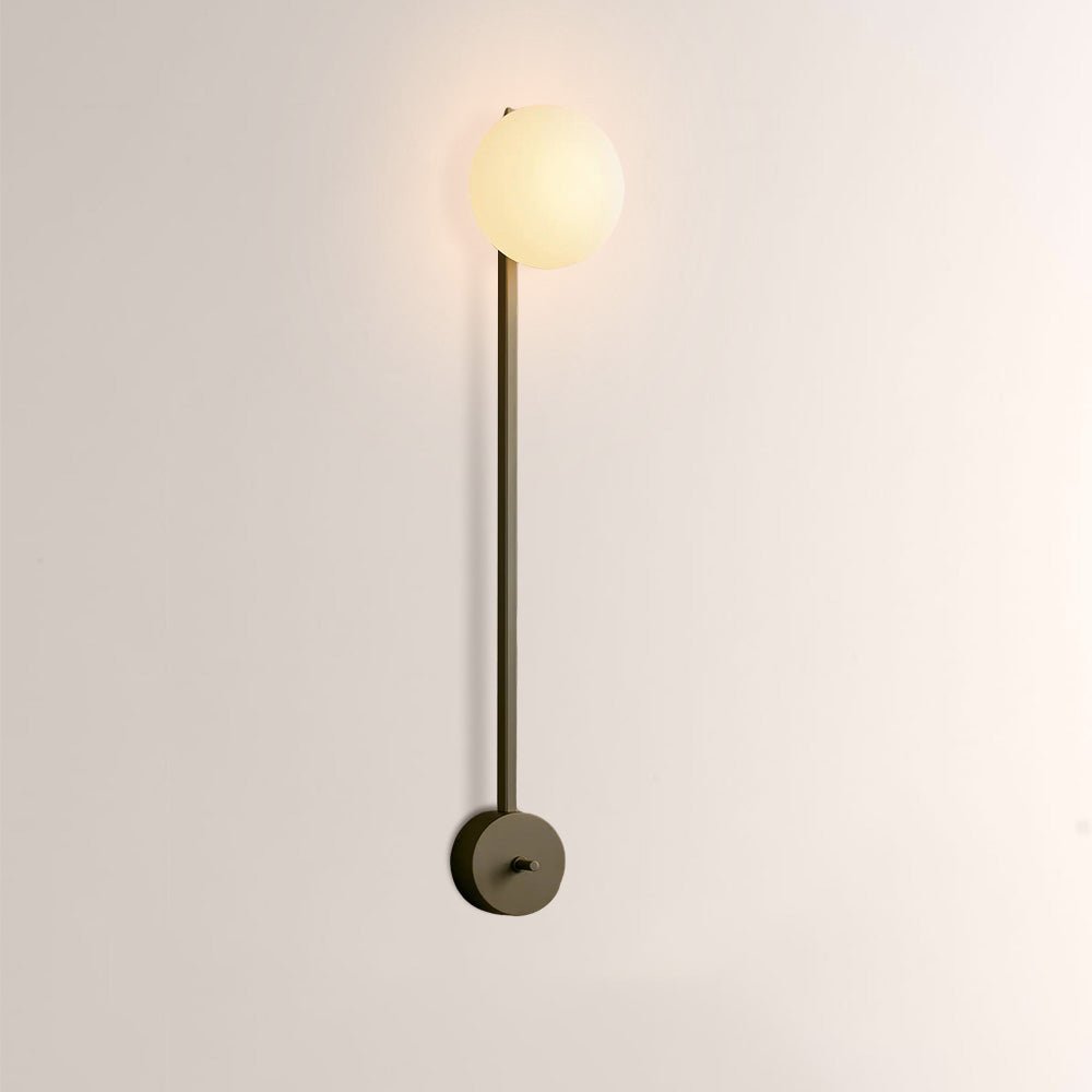 Cosmo Grand Sconce - fovolighting