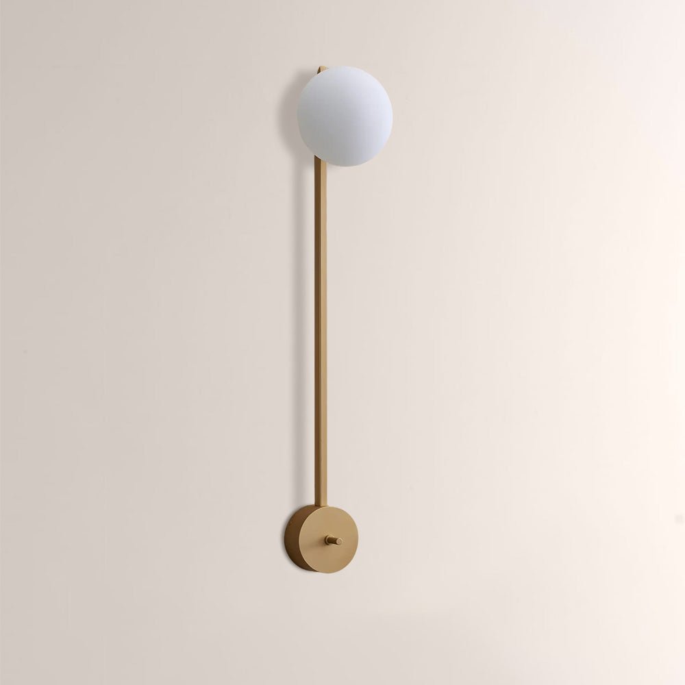 Cosmo Grand Sconce - fovolighting