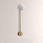 Cosmo Grand Sconce - fovolighting
