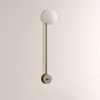 Cosmo Grand Sconce - fovolighting