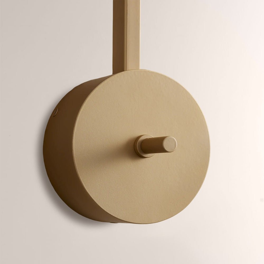 Cosmo Grand Sconce - fovolighting