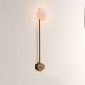 Cosmo Grand Sconce - fovolighting