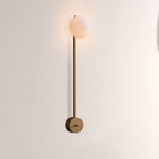 Cosmo Grand Sconce - fovolighting