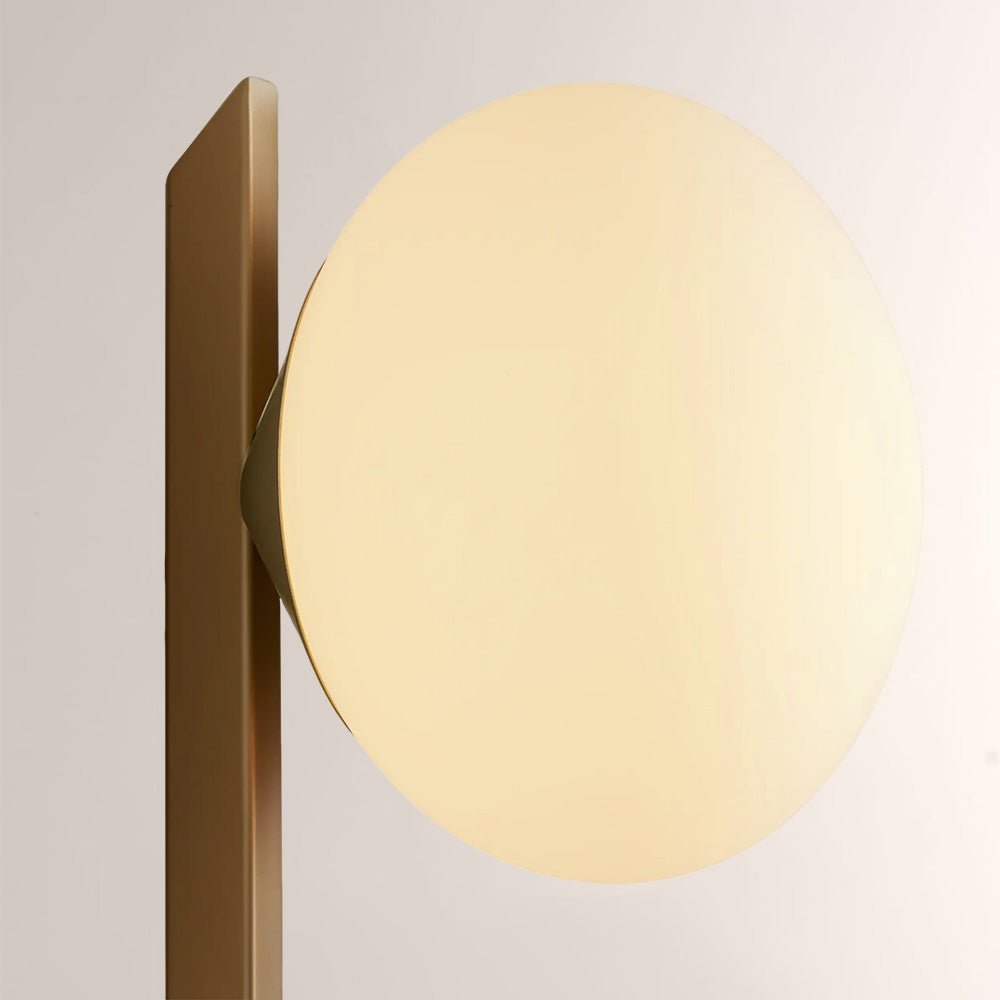 Cosmo Grand Sconce - fovolighting