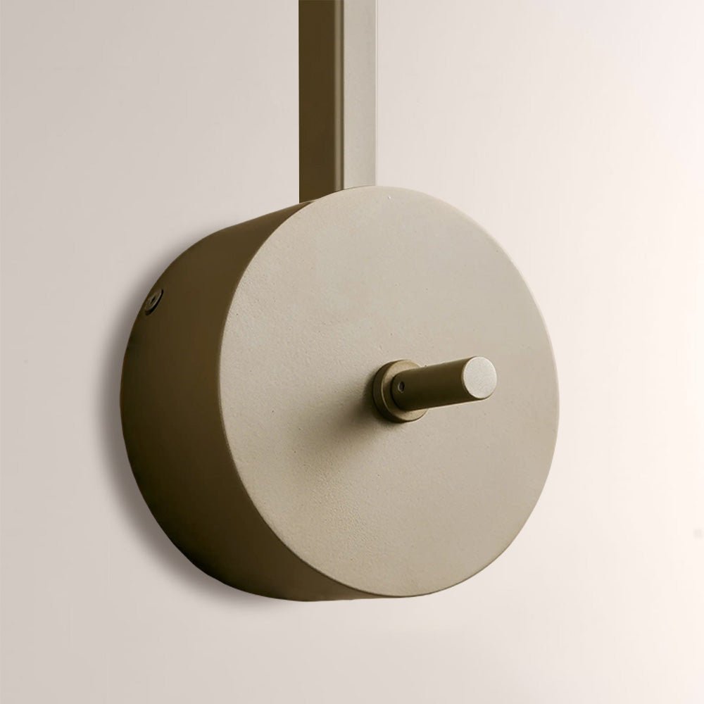 Cosmo Grand Sconce - fovolighting