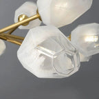 Crafford Modern Chandelier - fovolighting