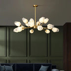 Crafford Modern Chandelier - fovolighting