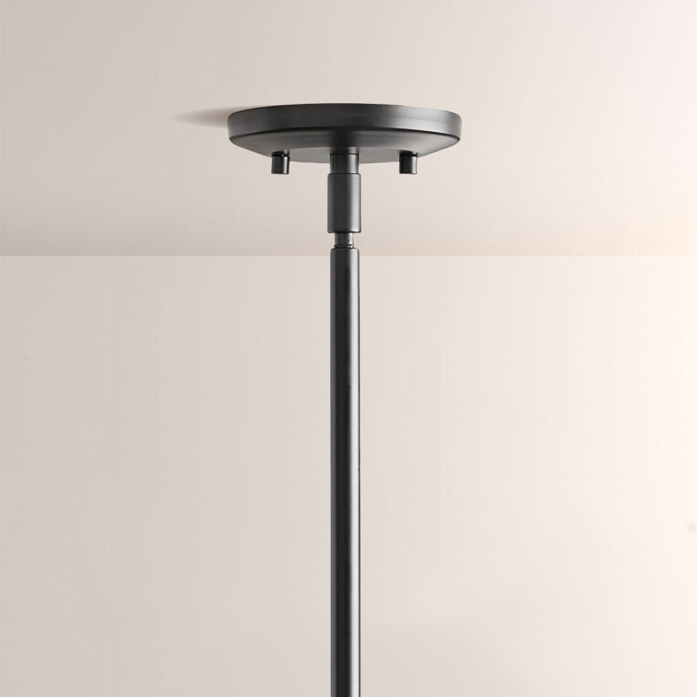 Crhan Globe Outdoor Pendant - fovolighting