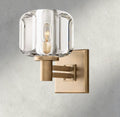 DAMUET SCONCE - fovolighting