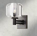 DAMUET SCONCE - fovolighting