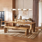 Daphne Linear Chandelier - fovolighting