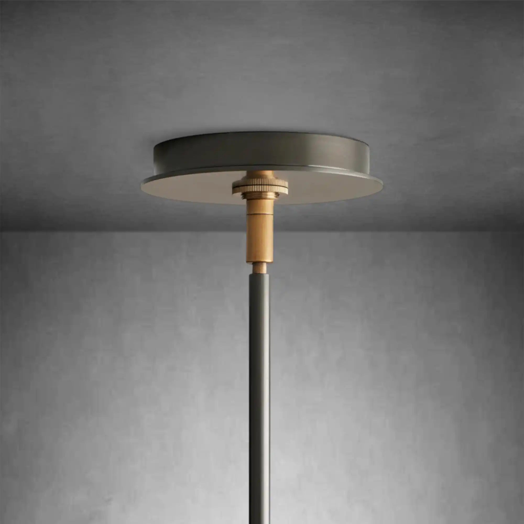 Daphne Round Chandelier - fovolighting