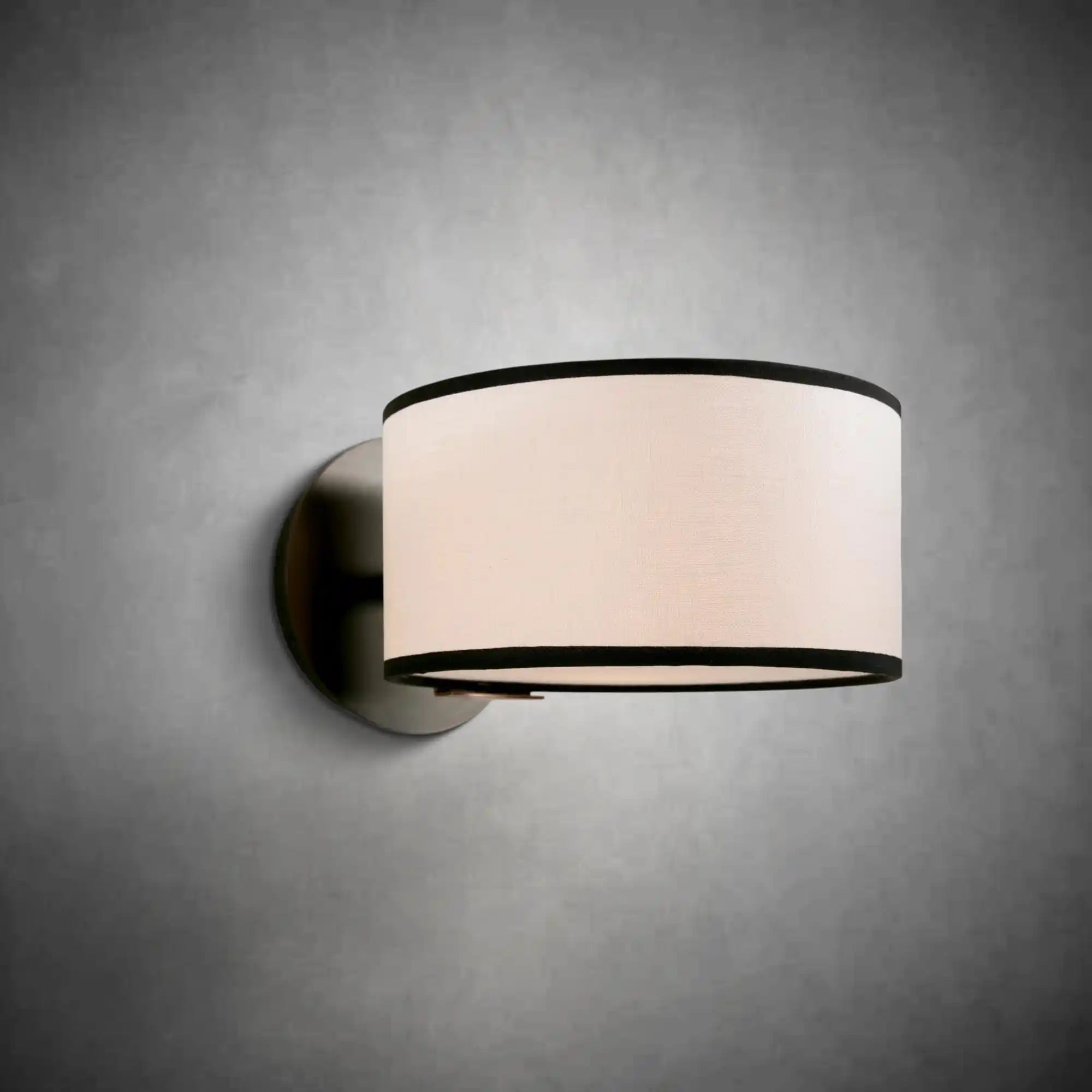 Daphne Sconce - fovolighting