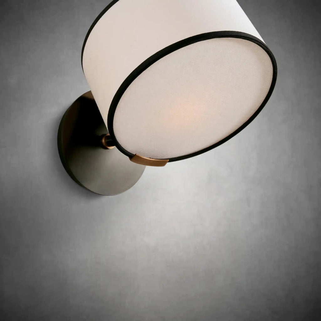 Daphne Sconce - fovolighting